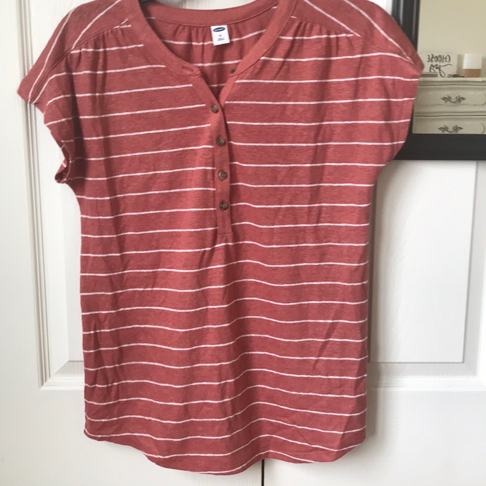 Old Navy Shirt